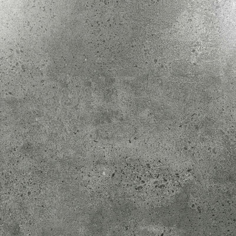 Piso-Gres-Porcelanico-Polaris-Rock