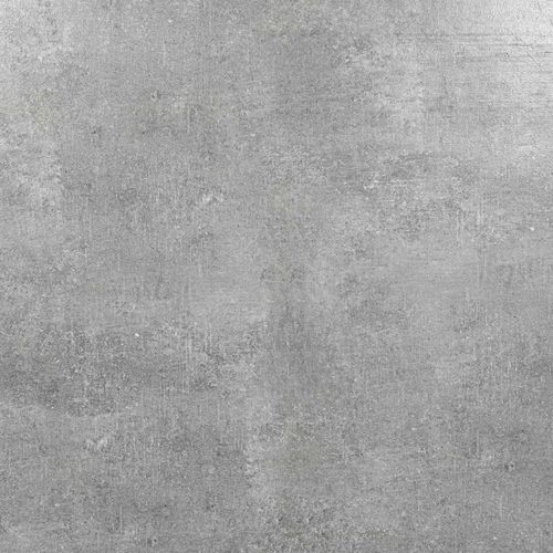 Piso Gres Porcelánico Loft Light Grey 60x60 cm