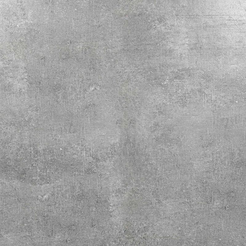 Piso Gres Porcelanico Loft Light Grey