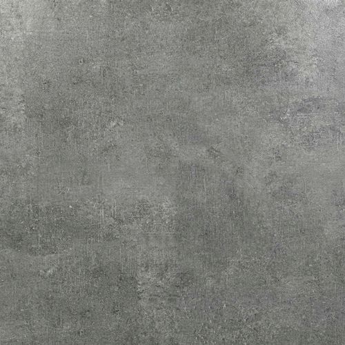 Piso Gres Porcelánico Loft Grey 60x60 cm