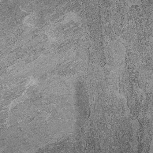 Porcelanato Vall Grey 30x60 cm