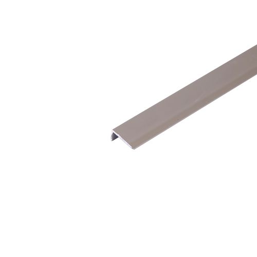 Angulo Aluminio Titanio