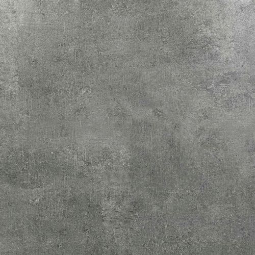 Piso Gres Porcelánico Loft Grey 30x60 cm