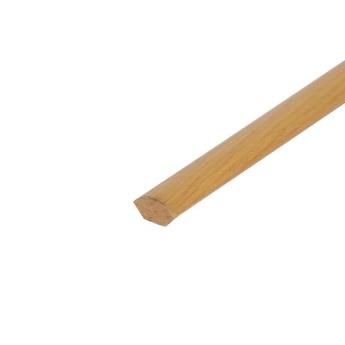 Junquillo Madera Tono 30