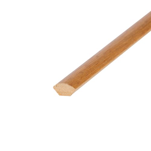 Junquillo Madera Tono 26