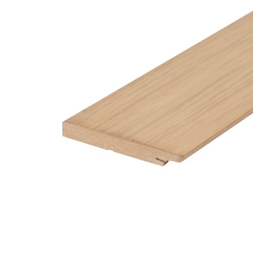 guardapolvo madera sin barniz fn 15x120 recto