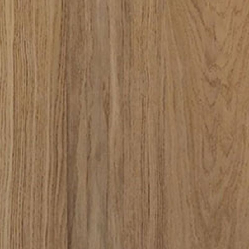 Madera de Ingeniería Roble Fusion Plus Selecta