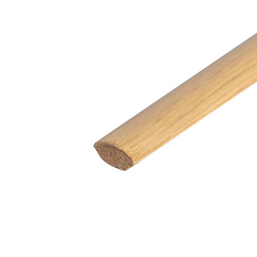 Junquillo Madera Tono 36