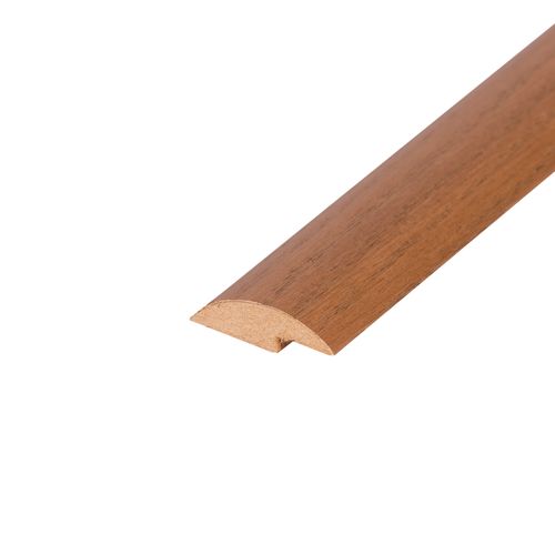 Reducidor Madera Tono 26