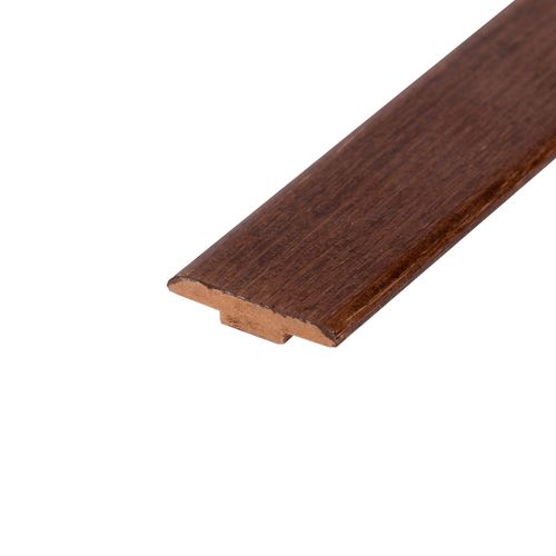 Cubrejunta Madera Tono 33