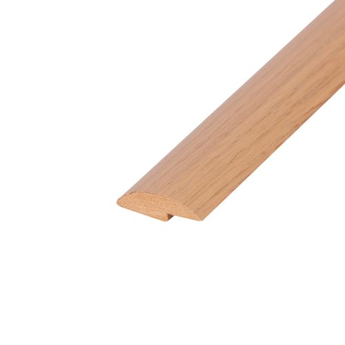 Reducidor Madera Tono 36