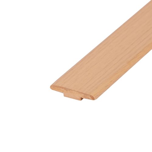 Cubrejunta Madera Tono 36