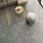 Porcelanato-Vall-Grey