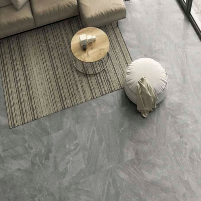 Porcelanato Vall Grey