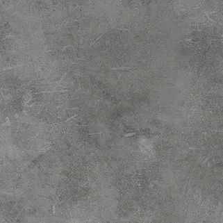 Porcelanato Sampa Grey 50.3x100.7 cm
