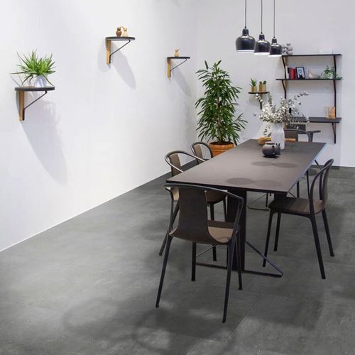 Porcelanato Sampa Grafiti 50.3x100.7 cm