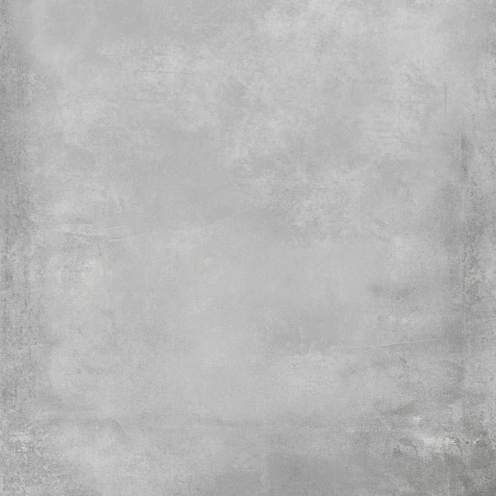 Porcelanato Cemento Rustico