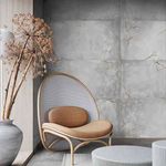 Porcelanato Cemento AC