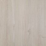 Porcelanato Homewood Natural