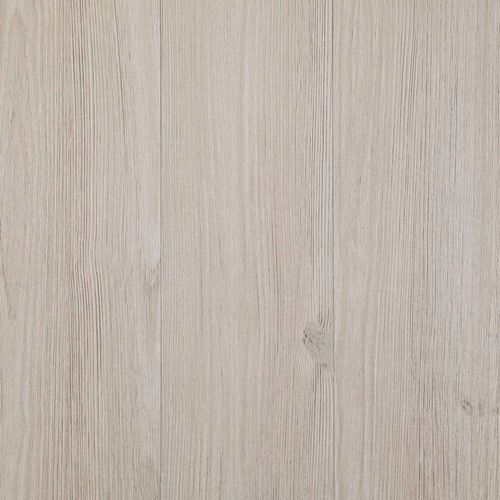 Porcelanato Homewood Natural 20.7x86.8 cm