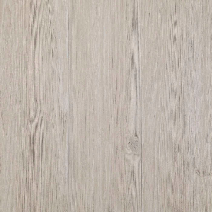 Porcelanato Homewood Natural