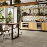 Porcelanato Homewood Natural