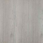 Porcelanato Homewood Grey