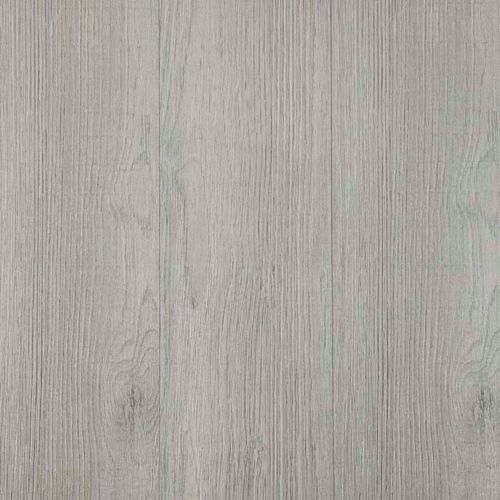 Porcelanato Homewood Grey 20.7x86.8 cm