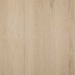 Porcelanato Homewood Beige