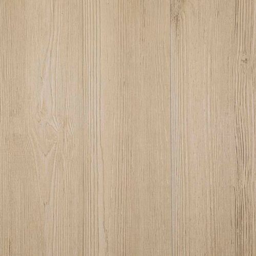 Porcelanato Homewood Beige 20.7x86.8 cm