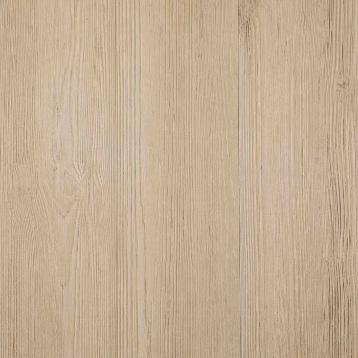 Porcelanato Homewood Beige