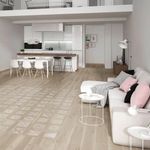 Porcelanato-Milena-Haya