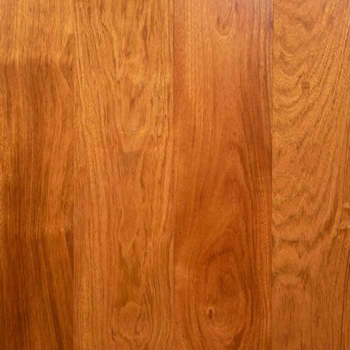Madera-de-Ingenieria-Jatoba-Single-Strip