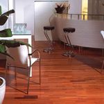 Madera-de-Ingenieria-Jatoba-Single-Strip