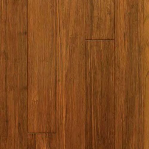 Madera de Ingeniería Bamboo Strand Woven 1850x142x15 mm