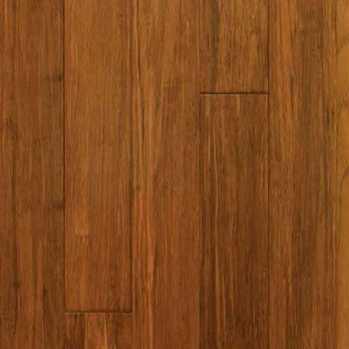 Madera-de-Ingenieria-Bamboo-Strand-Woven-Medium-1850x142x15-mm