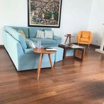 Madera-de-Ingenieria-Bamboo-Strand-Woven-Medium-1850x142x15-mm