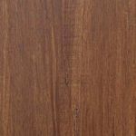 Madera-de-Ingenieria-Bamboo-Strand-Woven-Antique-1850x142x15-mm