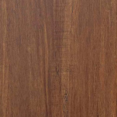 Madera de Ingeniería Bamboo Strand Woven Antique 1850x142x15 m