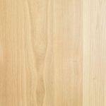 Madera de Ingeniería Roble Selecta Invisible 1200x145x10 mm