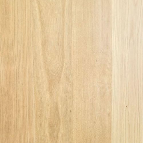 Madera de Ingeniería Roble Selecta Invisible 1200x145x10 mm