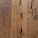 Madera-de-Ingenieria-Smoked-Elephant-Skin-1900x190x15-mm