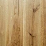 Madera de Ingeniería Roble Rustik 1900x190x15 mm