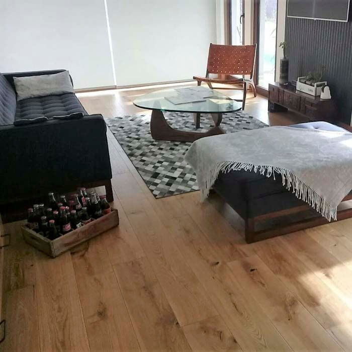 Madera-de-Ingenieria-Roble-Rustik-1900x190x15-mm