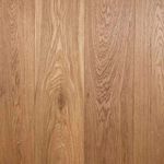 Madera-de-Ingenieria-Roble-Brushed-Selecta-1900x190x14-mm