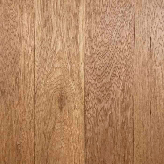 Madera-de-Ingenieria-Roble-Brushed-Selecta-1900x190x14-mm