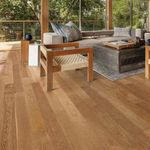 Madera-de-Ingenieria-Roble-Brushed-Selecta-1900x190x14-mm