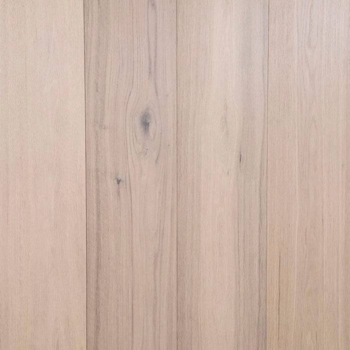 Madera-de-Ingenieria-Roble-Blanco-1900x190x14-mm