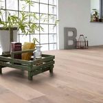Madera-de-Ingenieria-Roble-Blanco-1900x190x14-mm