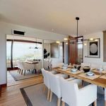 Madera-de-Ingenieria-Roble-Aserrado-1900x190x14-3-mm
